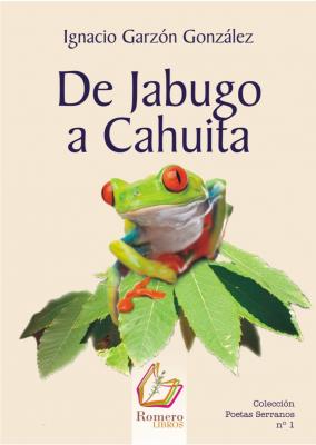 Presentaci&oacute;n de libro